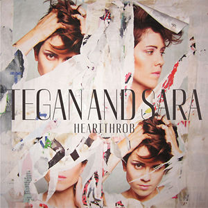 TEGAN and SARA Meet and Greet at THE BEACON THEATRE