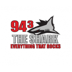94.3 The Shark