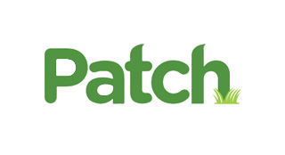 Patch Logo