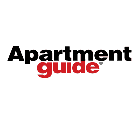 Rich featured in Apartment Guide Discussing Records