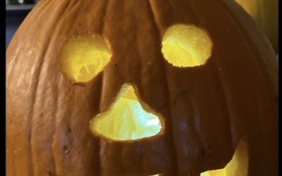 PLAYLIST for 10/27/2024 HALLOWEEN SPOOKTACULAR and OnDemand Player