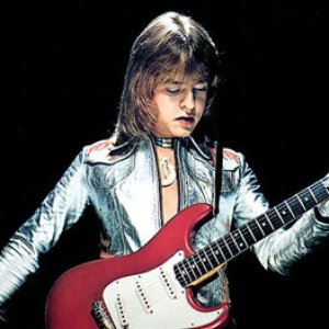 PLAYLIST for 6/1/2025 and OnDemand Player