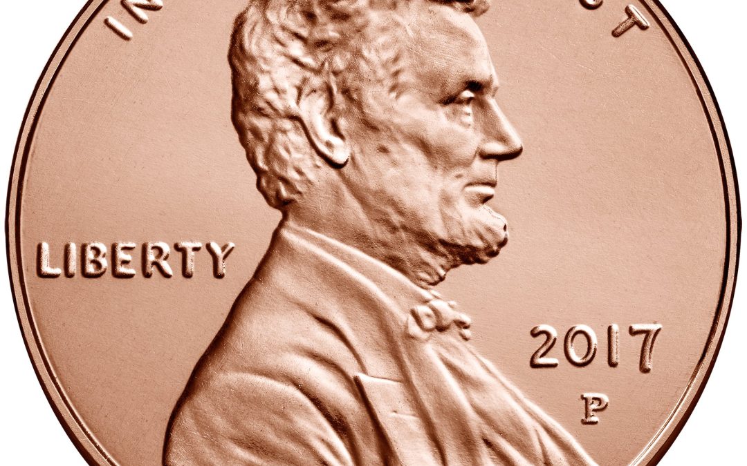 PLAYLIST for 11/16/2025 and OnDemand Player