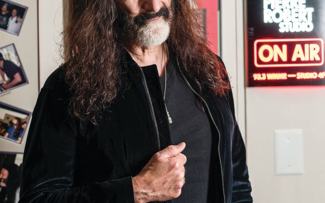 PLAYLIST for 11/2/2025 and OnDemand Player