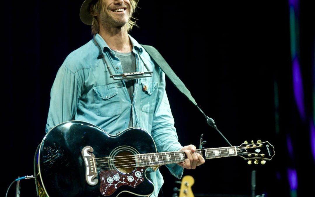 PLAYLIST for 11/23/2025 and OnDemand Player