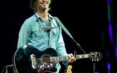 PLAYLIST for 11/23/2025 and OnDemand Player