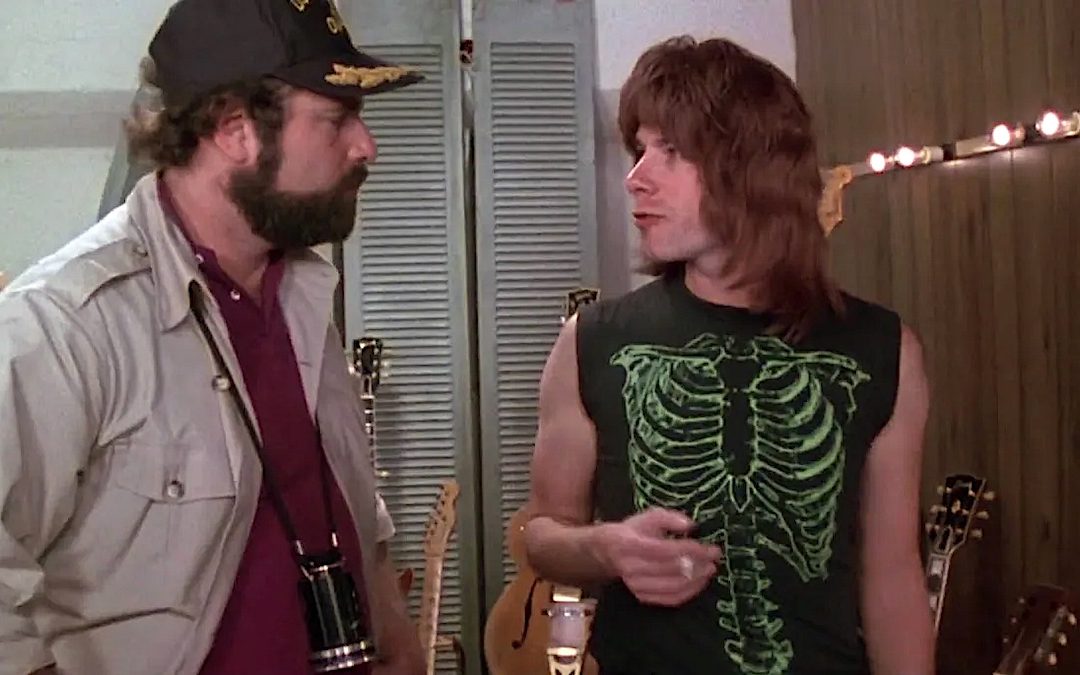 PLAYLIST for12/28/2025 and OnDemand Player