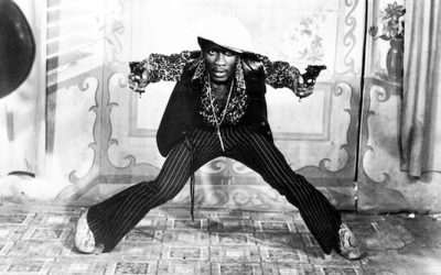 PLAYLIST for 11/30/2025 and OnDemand Player