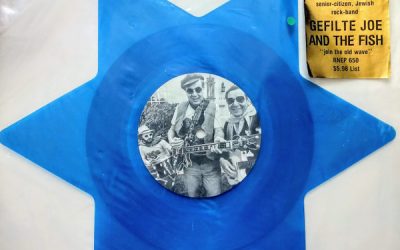 PLAYLIST for 12/14 and OnDemand Player HOLIDAY PART TWO