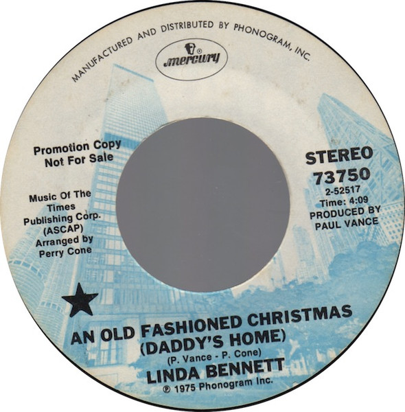 PLAYLIST for 12/21/2025 and OnDemand Player HOLIDAY PART THREE