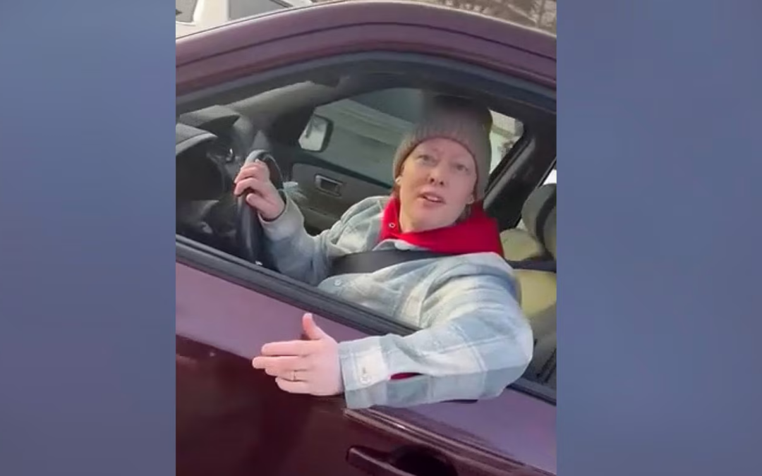 PLAYLIST for 1/11/2026 and OnDemand Player