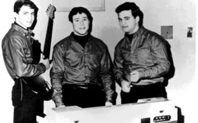 PLAYLIST for 1/25/2026 and OnDemand Player