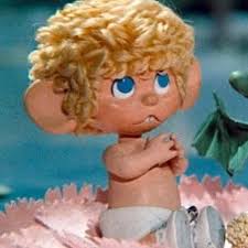 PLAYLIST for 1/4/2026 and OnDemand Player