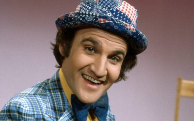 PLAYLIST for 2/1/2026 and OnDemand Player