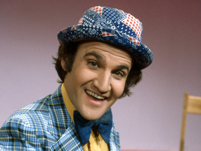 PLAYLIST for 2/1/2026 and OnDemand Player