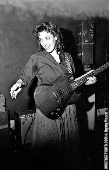 PLAYLIST for 2/15/2026 and OnDemand Player