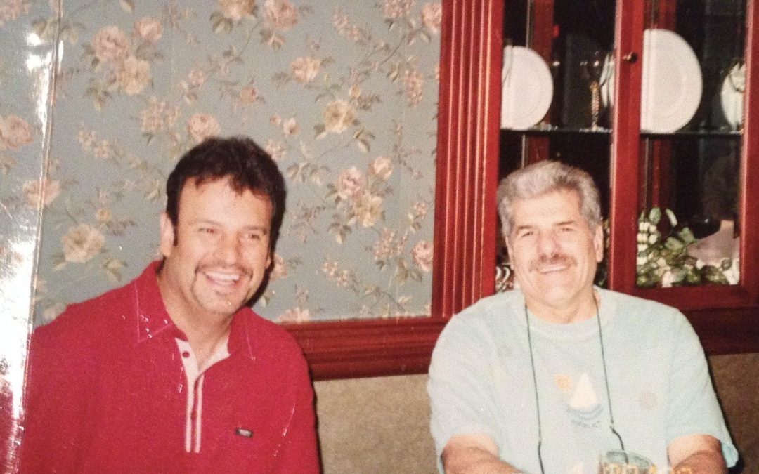 PLAYLIST for 2/8/2026 and OnDemand Player