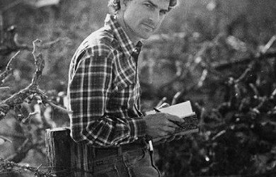 PLAYLIST for 2/22/2026 and OnDemand Player