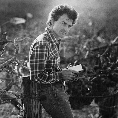 PLAYLIST for 2/22/2026 and OnDemand Player