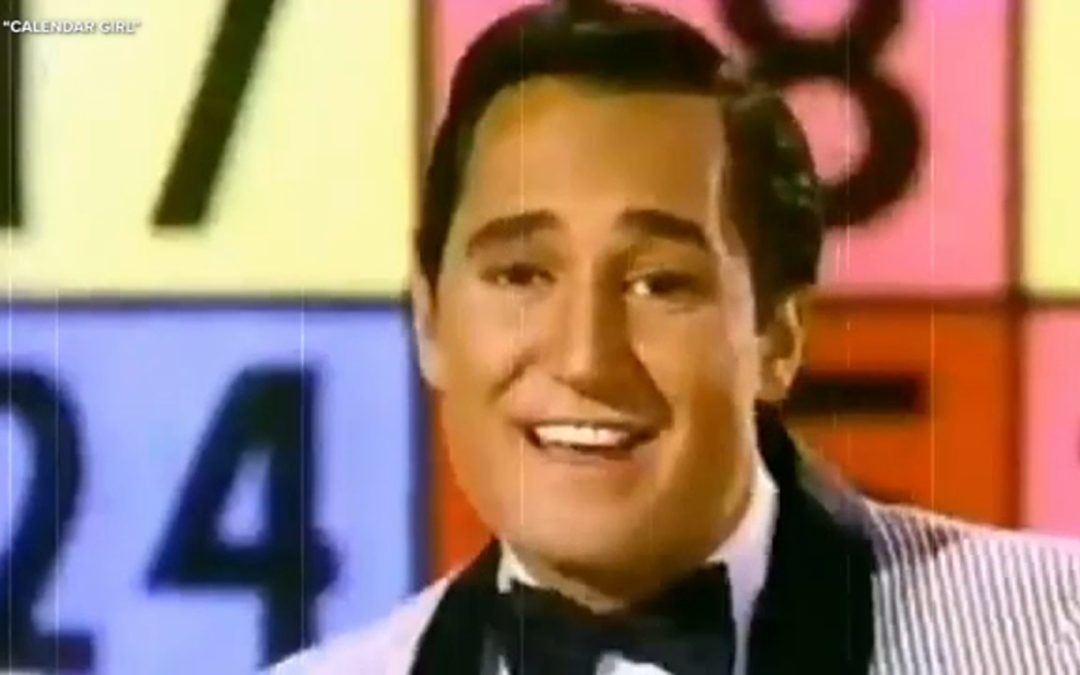 PLAYLIST for 3/8/2026 and OnDemand Player