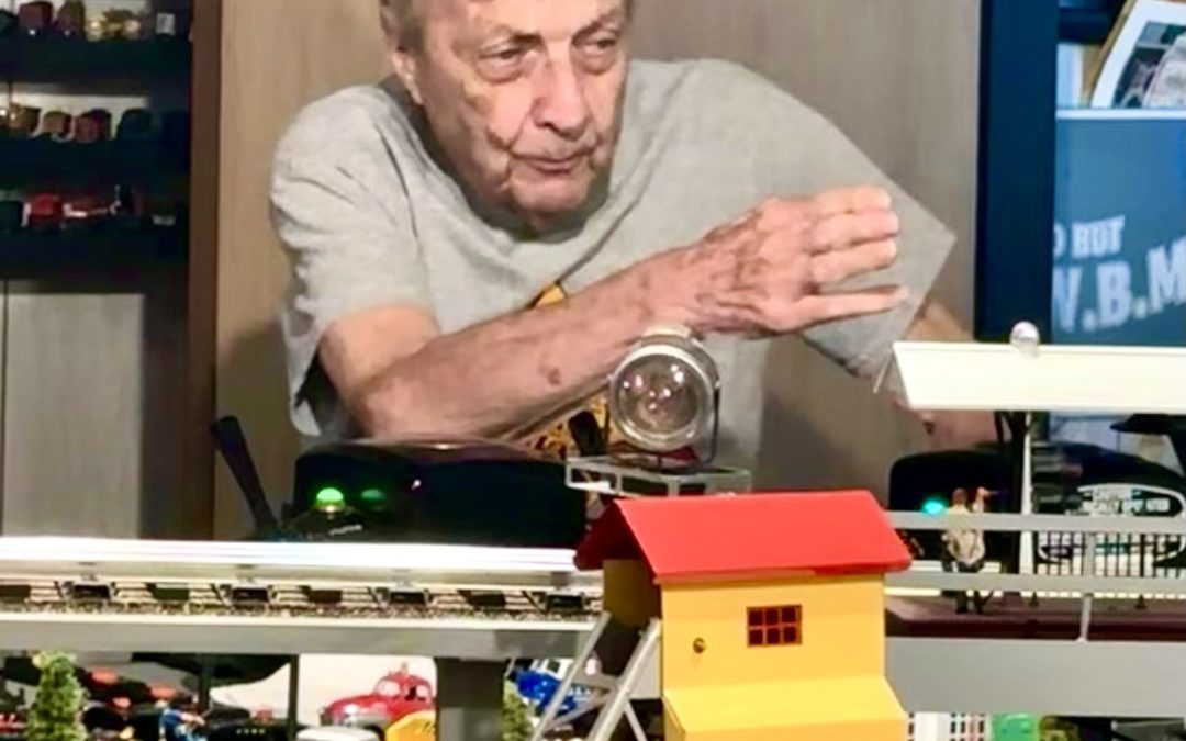 PLAYLIST for 3/22/2026 and OnDemand Player