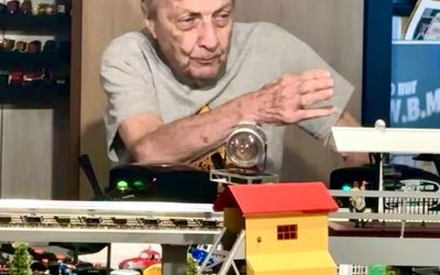 PLAYLIST for 3/22/2026 and OnDemand Player