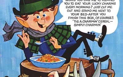 PLAYLIST for 3/16/2026 and OnDemand Player