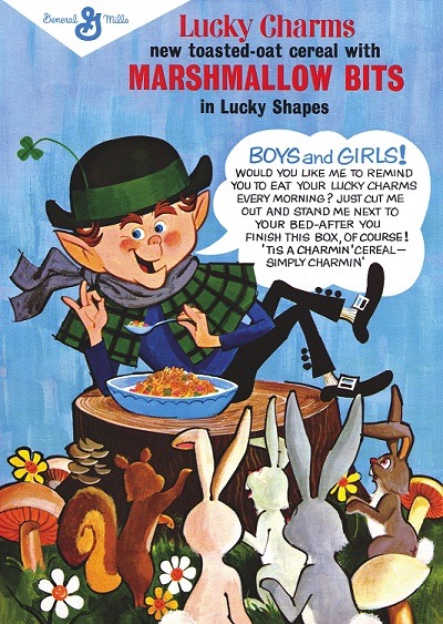 PLAYLIST for 3/16/2026 and OnDemand Player