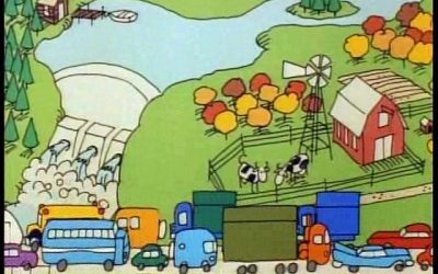 PLAYLIST for 3/29/2026 and OnDemand Player