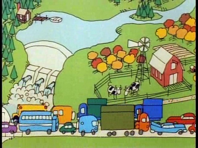 PLAYLIST for 3/29/2026 and OnDemand Player