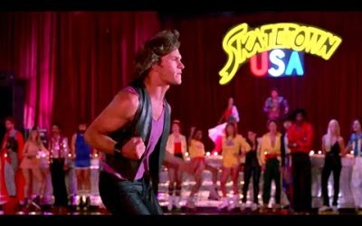 PLAYLIST for 4/26/2026 and OnDemand Player