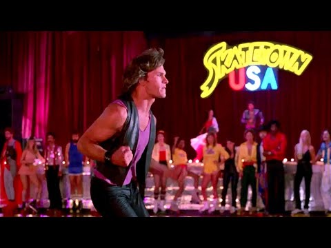 PLAYLIST for 4/26/2026 and OnDemand Player