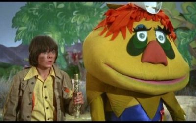 PLAYLIST for 4/19/2026 and OnDemand Player