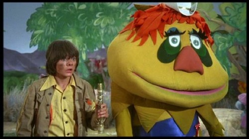 PLAYLIST for 4/19/2026 and OnDemand Player