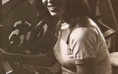 PLAYLIST for 4/12/2026 and OnDemand Player