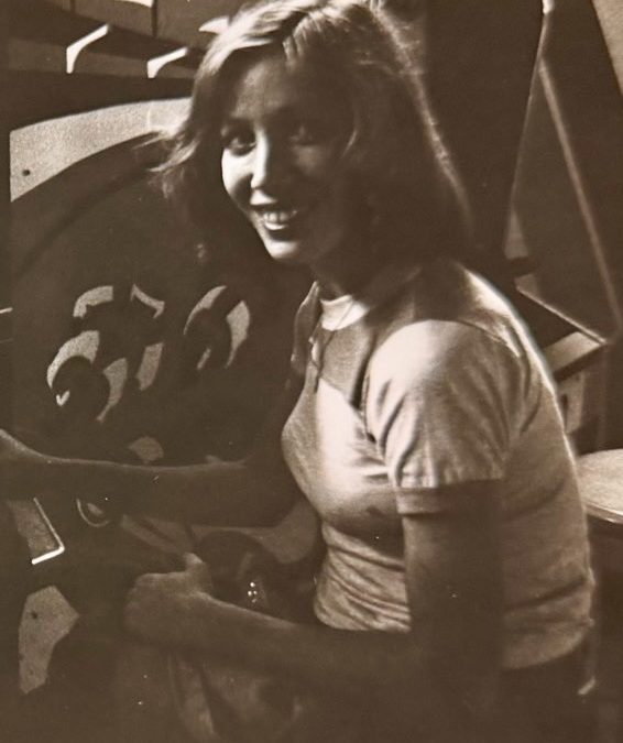 PLAYLIST for 4/12/2026 and OnDemand Player