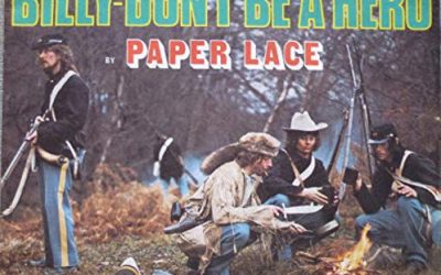 PLAYLIST for 5/24/2026 and OnDemand Player