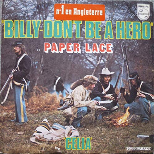 PLAYLIST for 5/24/2026 and OnDemand Player
