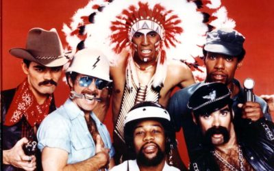 PLAYLIST for 7/12/2026 and OnDemand Player