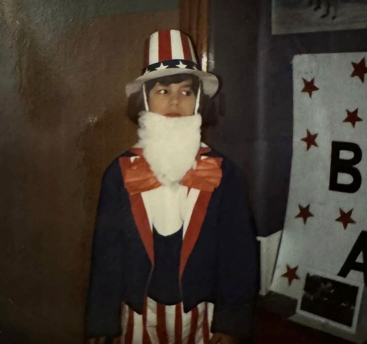 unclesam