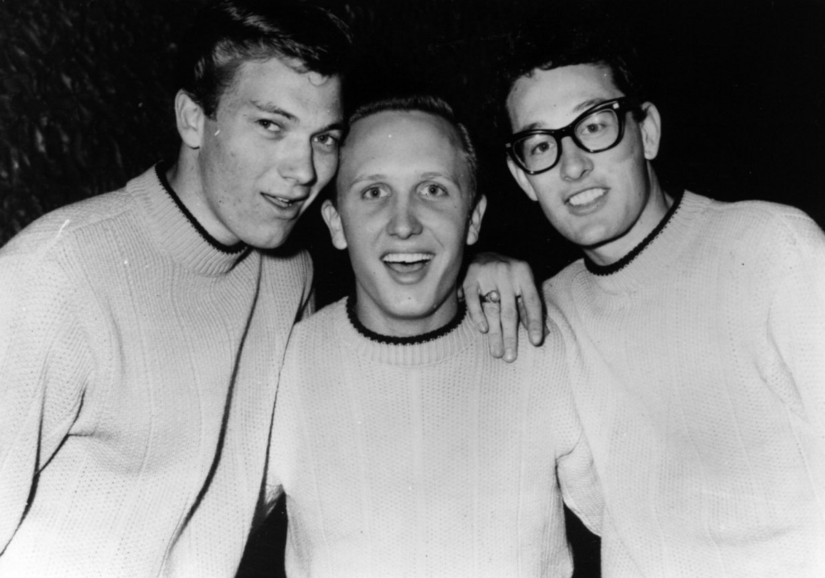buddy-holly-large